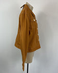 Princess Highway Jacket - 16