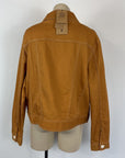 Princess Highway Jacket - 16