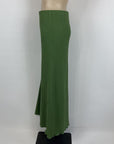 Love Lulu Skirt - 10