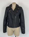 Vera Moda Jacket - M