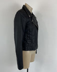 Vera Moda Jacket - M