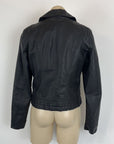 Vera Moda Jacket - M