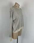 All About Eve Jumper - 10