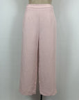 Kookai Pants - 10