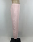 Kookai Pants - 10