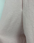 Kookai Pants - 10