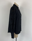 Decjuba Shirt - 8