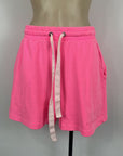 Foxwood Shorts - 10