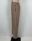 Dissh Pants - XS