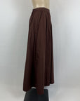 Glassons Skirt - 12