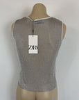 Zara Top - S