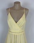 Forever New Dress - 8