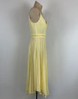 Forever New Dress - 8