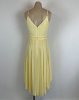 Forever New Dress - 8