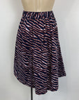 Gorman Skirt - 14