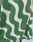 Gorman Dress - 16