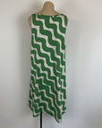 Gorman Dress - 16