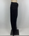 Abrand Jeans - 16/34