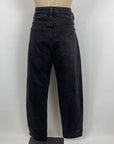 Abrand Jeans - 16/34