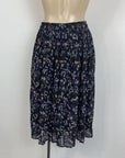 Vera Moda Skirt - XL