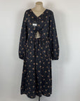 Thing Thing Dress - 12