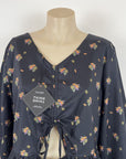 Thing Thing Dress - 12