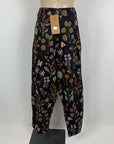 Princess Highway Pants - 16