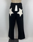 Black Friday Pants - 14