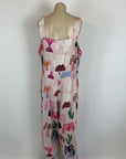 Doops Jumpsuit - XL