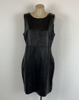 Jeanswest Dress - 14