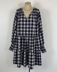 Witchery Dress - 14