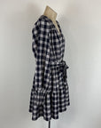 Witchery Dress - 14