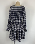 Witchery Dress - 14