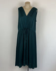Whistle Dress - 14