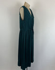 Whistle Dress - 14