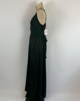 Show Po Dress - 12