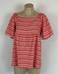 Vera Moda Top - M