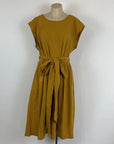 Gorman Dress - 16