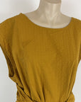 Gorman Dress - 16