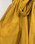 Gorman Dress - 16
