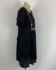 Princess Highway Dress - 12