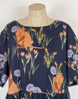 Princess Highway Dress - 14