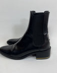 Zara Boots - 9/40
