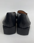 Wonders Loafer - 10/41