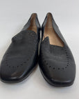 Wonders Loafer - 10/41