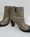 Oli Boots - 10/41