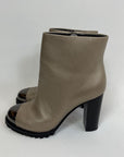 Oli Boots - 10/41