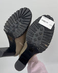 Oli Boots - 10/41