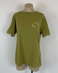 Superette Tee - 6