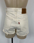 Levi's Shorts - 7/25